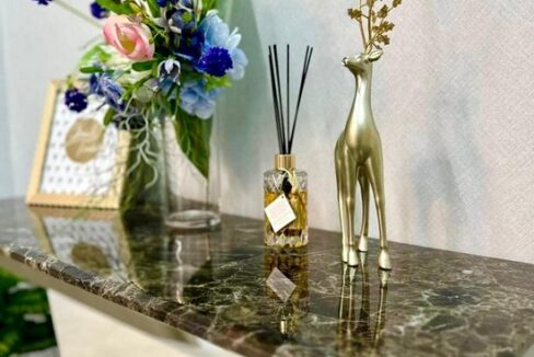 Pool Villa for Sale Pattaya23