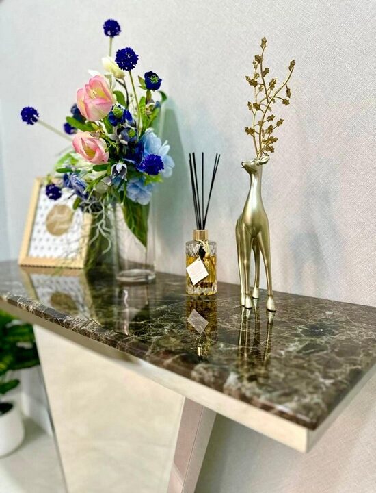 Pool Villa for Sale Pattaya23