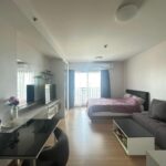 Supalai Mare Pattaya for Sale9 | บ้านพัทยา คอนโดพัทยา ที่ดินพัทยา ขาย-ให้เช่า อสังหาริมทรัพย์ในพัทยา - Pattaya Houses, Pool Villas and Condos for sale and for rent Supalai Mare Pattaya Condo for Sale