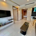 Grand Avenue Condominium Pattaya for Sale 1Bedroom 1Bathroom
