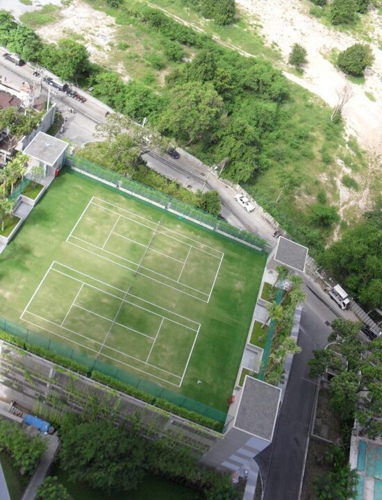 northpoint condominium for sale17