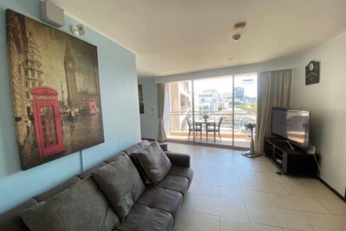 northshore condo pattaya for sale1
