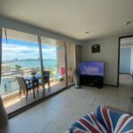 ขายคอนโดนอร์ทชอร์พัทยา 1ห้องนอน 1ห้องน้ำ วิวทะเล 68 ตารางเมตร