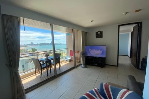 northshore condo pattaya for sale2