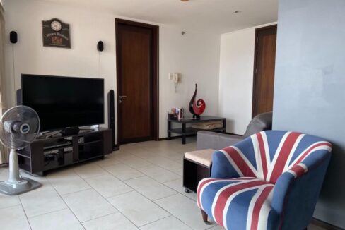 northshore condo pattaya for sale3