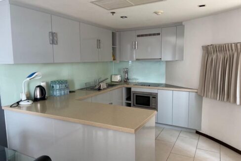 northshore condo pattaya for sale5
