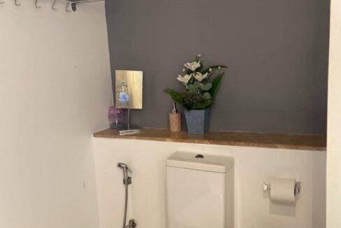 northshore condo pattaya for sale6