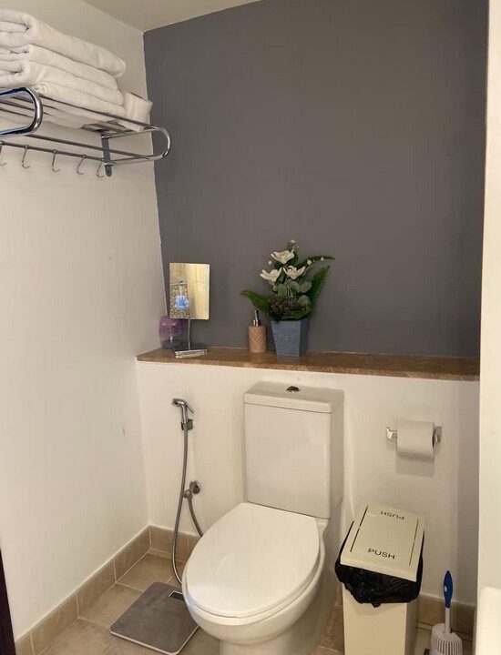 northshore condo pattaya for sale6