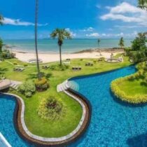 the palm wongamat for sale1 | บ้านพัทยา คอนโดพัทยา ที่ดินพัทยา ขาย-ให้เช่า อสังหาริมทรัพย์ในพัทยา - Pattaya Houses, Pool Villas and Condos for sale and for rent The palm wongamat pattaya condo for sale with sea view