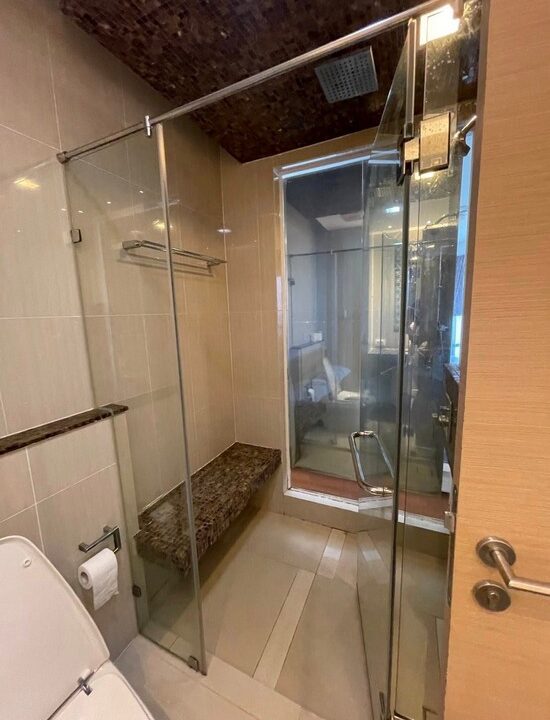 the palm wongamat for sale7