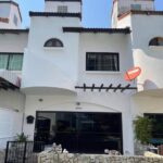 townhouse for sale on pratumnak hills pattaya 2bedroom 3bathroom