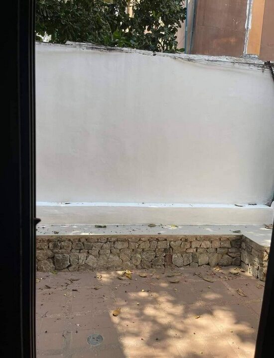 townhouse for sale on pratumnak hills pattaya5