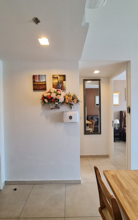 ขายคอนโด Unixx South Pattaya6