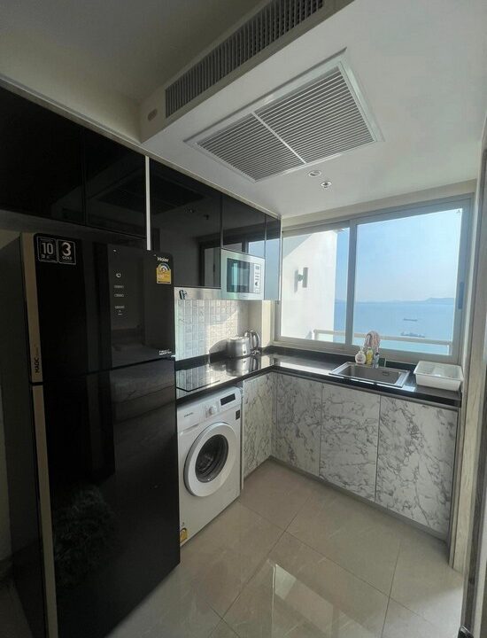 ขายคอนโดริเวียร่าโมนาโค1