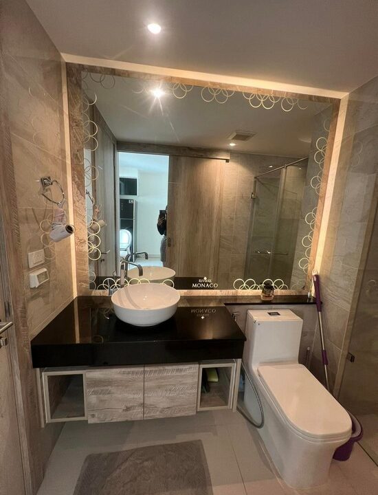 ขายคอนโดริเวียร่าโมนาโค11