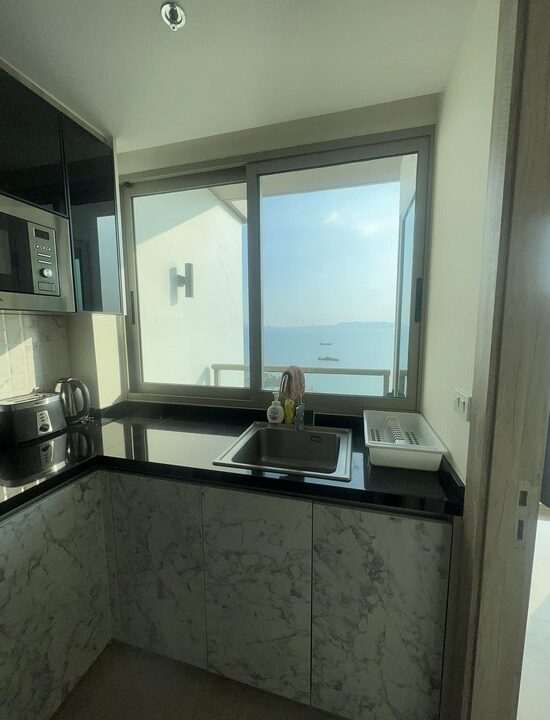 ขายคอนโดริเวียร่าโมนาโค2