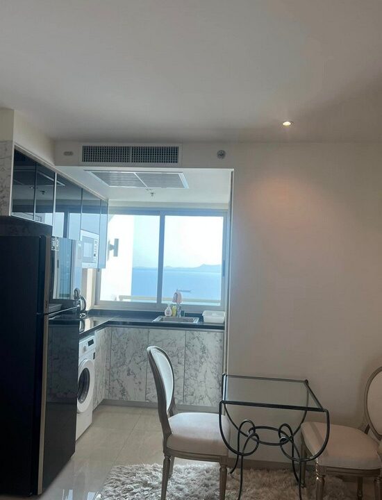 ขายคอนโดริเวียร่าโมนาโค7