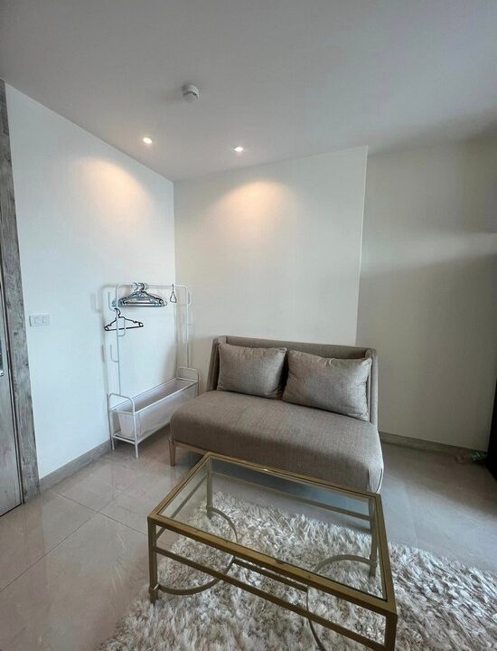 ขายคอนโดริเวียร่าโมนาโค8