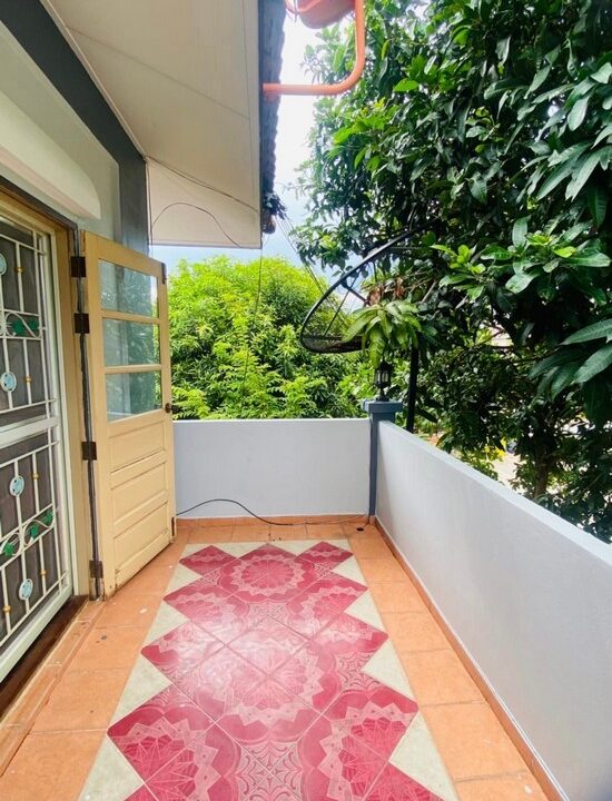 ขายบ้านพัทยาทำเลดี2