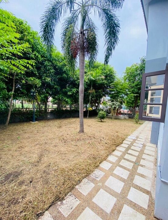 ขายบ้านพัทยาทำเลดี28