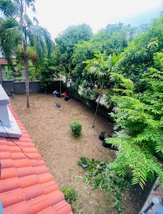 ขายบ้านพัทยาทำเลดี3