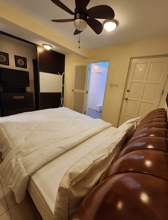 ขายบ้านพัทยาใต้พร้อมสระว่ายน้ำส่วนตัว