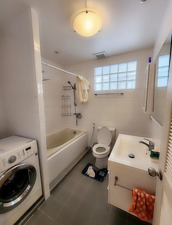 ขายบ้านพัทยาใต้พร้อมสระว่ายน้ำส่วนตัว10