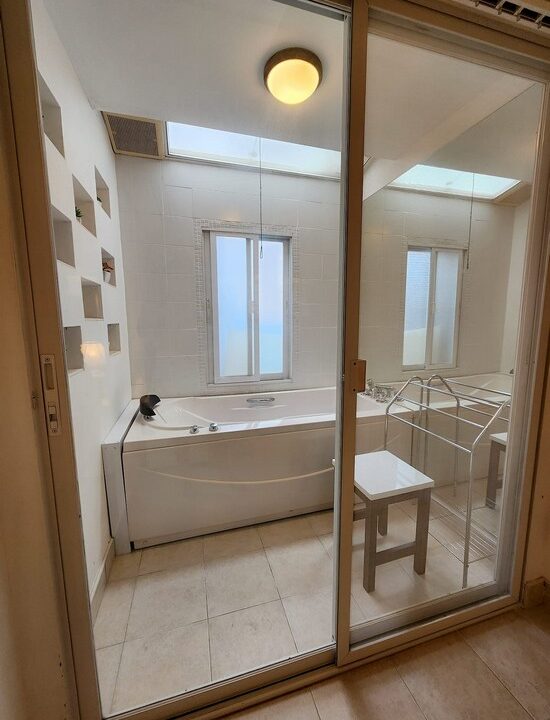 ขายบ้านพัทยาใต้พร้อมสระว่ายน้ำส่วนตัว6