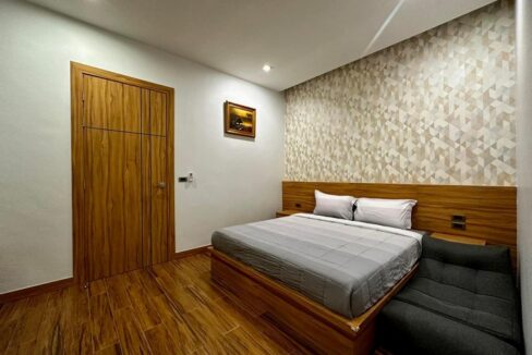 ขายบ้านพูลวิลล่าสไตล์นอร์ดิกพัทยา14