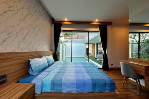 ขายบ้านพูลวิลล่าสไตล์นอร์ดิกพัทยา4