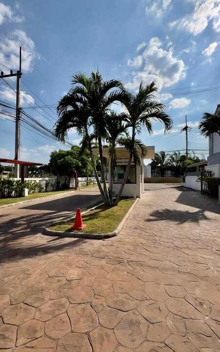 ขายบ้านเดี่ยว2ช้้นพัทยา3