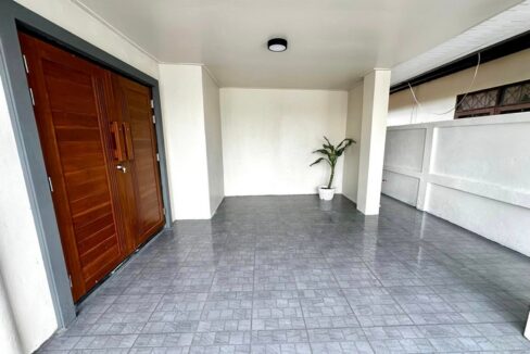 ขายบ้านเดี่ยวพัทยา10