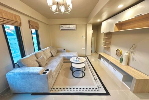 ขายบ้านเดี่ยวพัทยา11