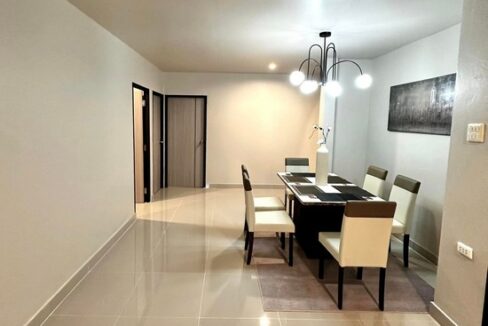 ขายบ้านเดี่ยวพัทยา12