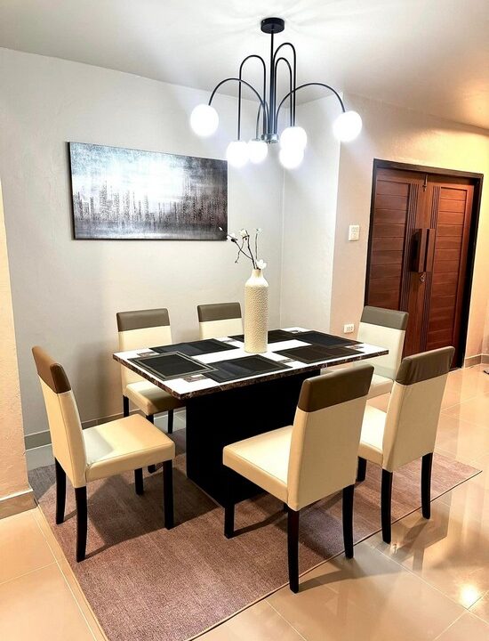 ขายบ้านเดี่ยวพัทยา13