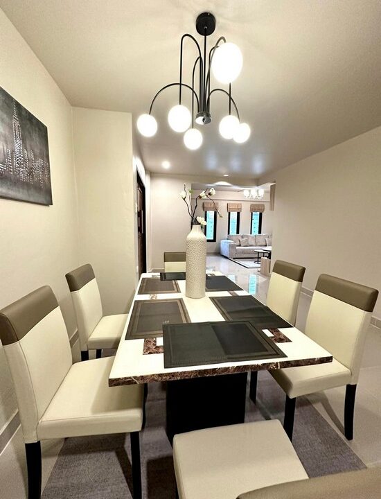 ขายบ้านเดี่ยวพัทยา14