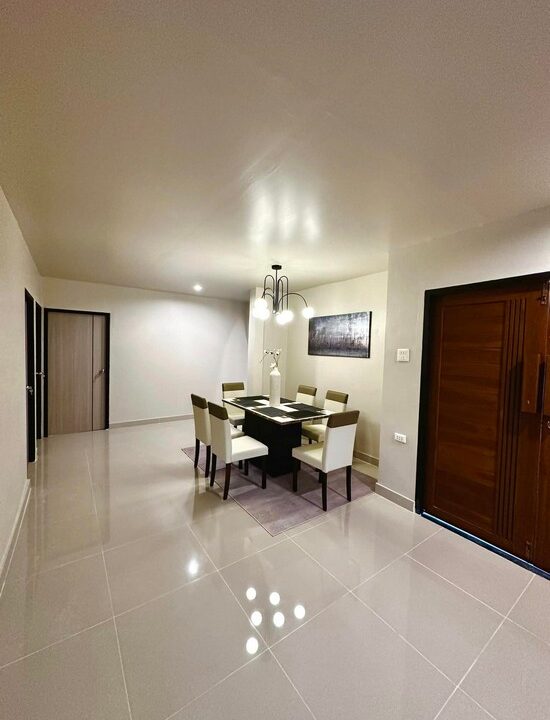 ขายบ้านเดี่ยวพัทยา15