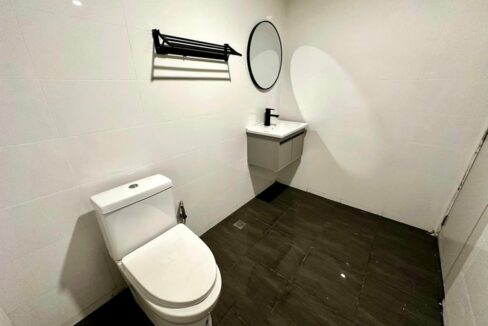 ขายบ้านเดี่ยวพัทยา18