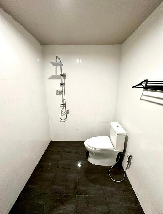 ขายบ้านเดี่ยวพัทยา19