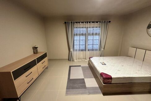 ขายบ้านเดี่ยวพัทยา21