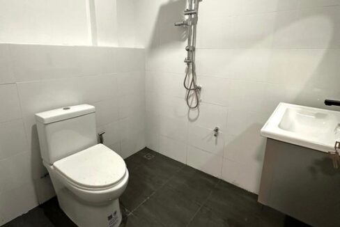 ขายบ้านเดี่ยวพัทยา23