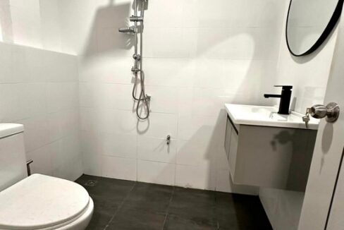 ขายบ้านเดี่ยวพัทยา24