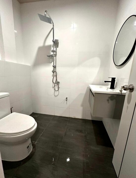 ขายบ้านเดี่ยวพัทยา24