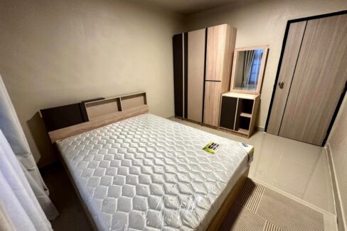 ขายบ้านเดี่ยวพัทยา26