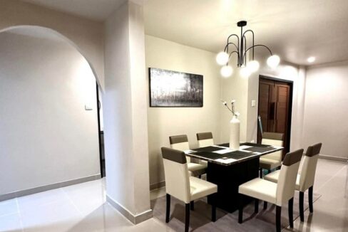 ขายบ้านเดี่ยวพัทยา27