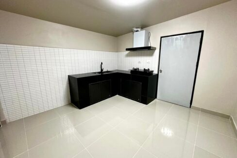 ขายบ้านเดี่ยวพัทยา29