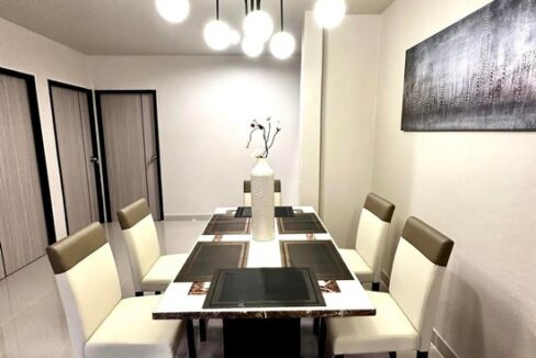 ขายบ้านเดี่ยวพัทยา3