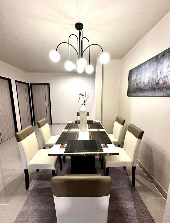 ขายบ้านเดี่ยวพัทยา3