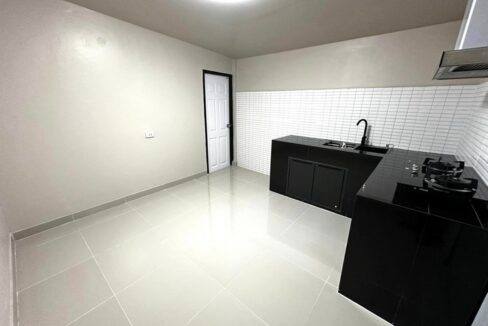 ขายบ้านเดี่ยวพัทยา30