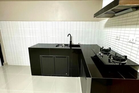 ขายบ้านเดี่ยวพัทยา31